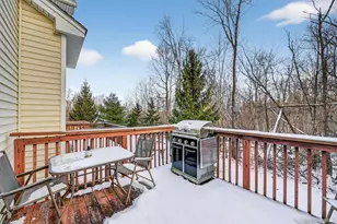 40 Cornwall Ln, Middletown, NY 10940 - Photo 19