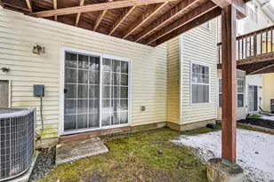 40 Cornwall Ln, Middletown, NY 10940 - Photo 21