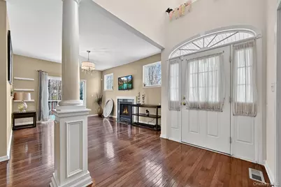 40 Cornwall Lane, Middletown, NY 10940 - Photo 5