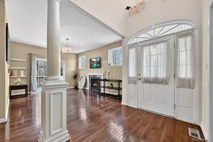 40 Cornwall Ln, Middletown, NY 10940 - Photo 5