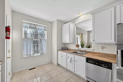 40 Cornwall Lane, Middletown, NY 10940 - Photo 13