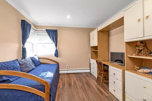 1355 Sally Ct, East Meadow, NY 11554 - Photo 15