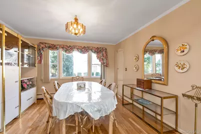 1355 Sally Court, East Meadow, NY 11554 - Photo 5