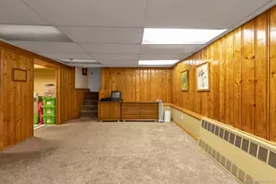 1355 Sally Ct, East Meadow, NY 11554 - Photo 17