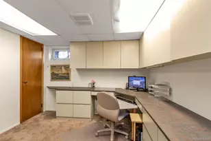 1355 Sally Ct, East Meadow, NY 11554 - Photo 19