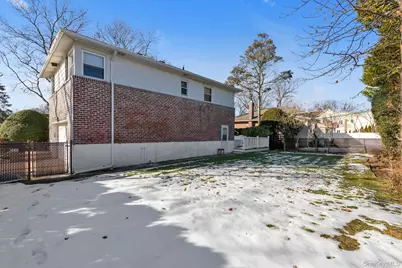 1355 Sally Court, East Meadow, NY 11554 - Photo 21