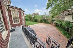 6 Westmoreland Pl, Douglaston, NY 11363 - Photo 29