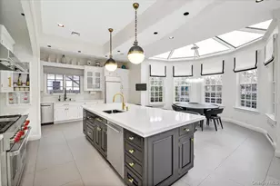 6 Westmoreland Pl, Douglaston, NY 11363 - Photo 9