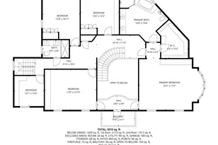 6 Westmoreland Pl, Douglaston, NY 11363 - Photo 33