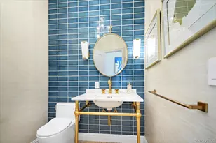 6 Westmoreland Pl, Douglaston, NY 11363 - Photo 13