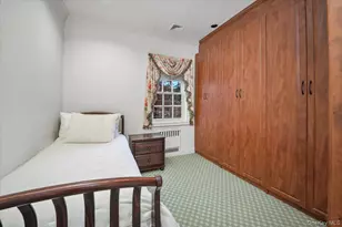 6 Westmoreland Pl, Douglaston, NY 11363 - Photo 21