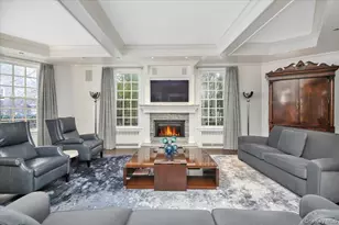 6 Westmoreland Pl, Douglaston, NY 11363 - Photo 7