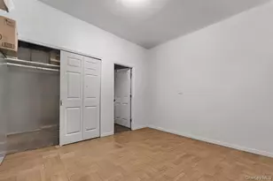 543 Miller Ave, Brooklyn, NY 11207 - Photo 7