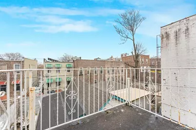 543 Miller Avenue, Brooklyn, NY 11207 - Photo 5