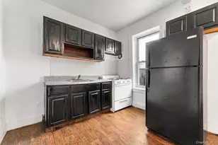 543 Miller Ave, Brooklyn, NY 11207 - Photo 25