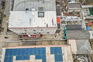 543 Miller Ave, Brooklyn, NY 11207 - Photo 33