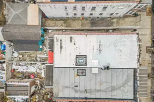 543 Miller Ave, Brooklyn, NY 11207 - Photo 31