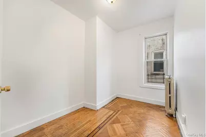 543 Miller Avenue, Brooklyn, NY 11207 - Photo 21