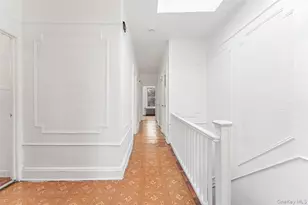 543 Miller Ave, Brooklyn, NY 11207 - Photo 15