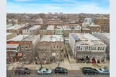 543 Miller Avenue, Brooklyn, NY 11207 - Photo 35