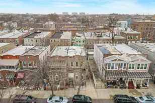 543 Miller Ave, Brooklyn, NY 11207 - Photo 35