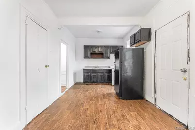 543 Miller Avenue, Brooklyn, NY 11207 - Photo 13