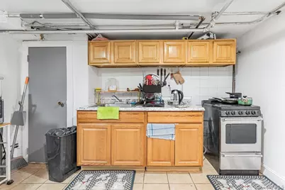 543 Miller Avenue, Brooklyn, NY 11207 - Photo 27