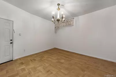 543 Miller Avenue, Brooklyn, NY 11207 - Photo 11