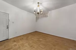 543 Miller Ave, Brooklyn, NY 11207 - Photo 11