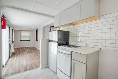 50 Woodland Circle S, Monroe, NY 10950 - Photo 15