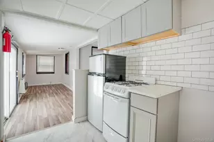 50 Woodland Cir S, Monroe, NY 10950 - Photo 15