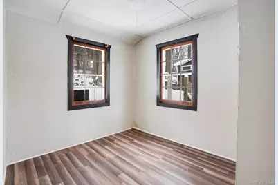 50 Woodland Circle S, Monroe, NY 10950 - Photo 9