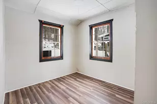 50 Woodland Cir S, Monroe, NY 10950 - Photo 9