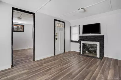 50 Woodland Circle S, Monroe, NY 10950 - Photo 5