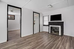 50 Woodland Cir S, Monroe, NY 10950 - Photo 5