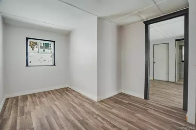 50 Woodland Circle S, Monroe, NY 10950 - Photo 7