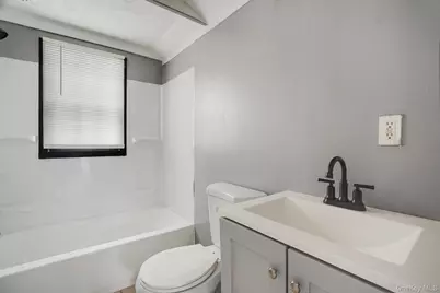 50 Woodland Circle S, Monroe, NY 10950 - Photo 11