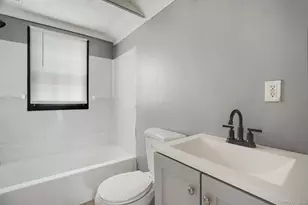 50 Woodland Cir S, Monroe, NY 10950 - Photo 11