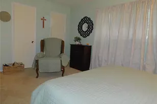 1879 Crompond Rd, Peekskill, NY 10566 - Photo 17