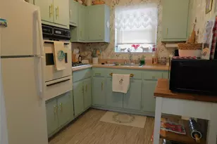 1879 Crompond Rd, Peekskill, NY 10566 - Photo 3