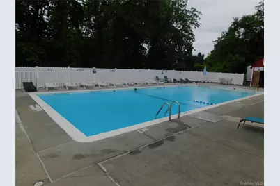 1879 Crompond Road Unit #D15, Peekskill, NY 10566 - Photo 21