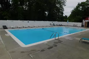 1879 Crompond Rd, Peekskill, NY 10566 - Photo 21