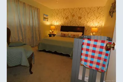 1879 Crompond Road Unit #D15, Peekskill, NY 10566 - Photo 15
