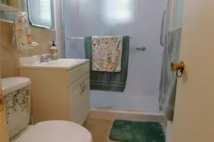 1879 Crompond Rd, Peekskill, NY 10566 - Photo 13