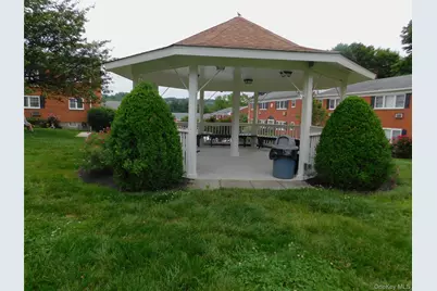 1879 Crompond Road Unit #D15, Peekskill, NY 10566 - Photo 19