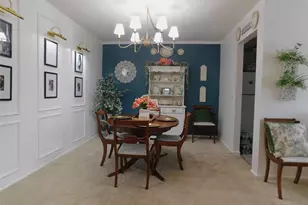 1879 Crompond Rd, Peekskill, NY 10566 - Photo 7