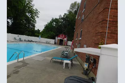 1879 Crompond Road Unit #D15, Peekskill, NY 10566 - Photo 23
