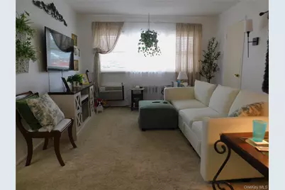 1879 Crompond Road Unit #D15, Peekskill, NY 10566 - Photo 5