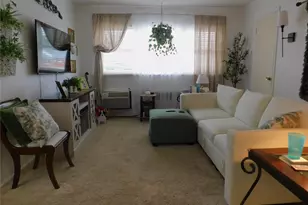 1879 Crompond Rd, Peekskill, NY 10566 - Photo 5