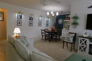 1879 Crompond Rd, Peekskill, NY 10566 - Photo 11